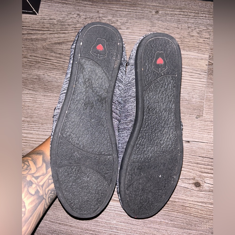 Bobs from sketchers shoes - Picture 3 of 6